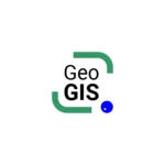 Logo of GeoGIS android Application 